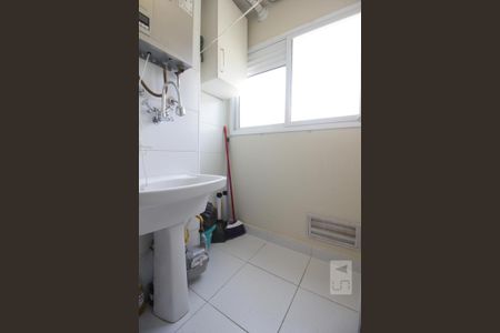 Apartamento à venda com 56m², 2 quartos e 1 vagaÁrea de Serviço