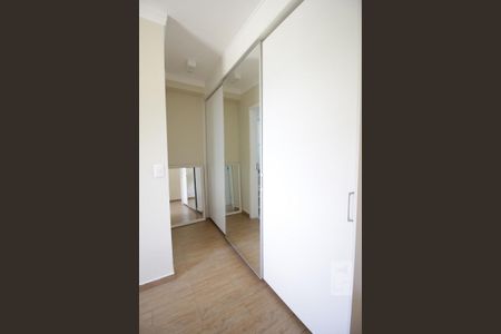 Apartamento à venda com 56m², 2 quartos e 1 vagaSuite