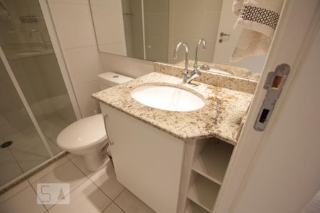 Apartamento à venda com 56m², 2 quartos e 1 vagaPia