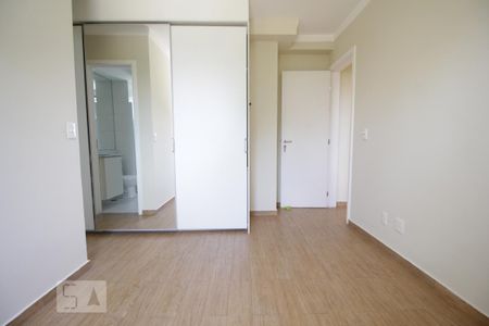 Apartamento à venda com 56m², 2 quartos e 1 vagaSuíte