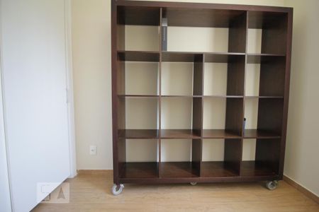 Apartamento à venda com 56m², 2 quartos e 1 vagaQuarto 