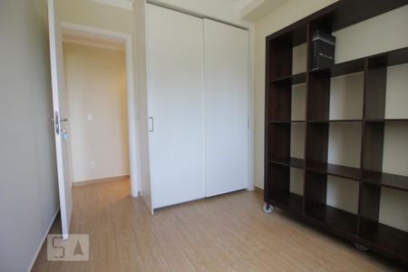Apartamento à venda com 56m², 2 quartos e 1 vagaQuarto