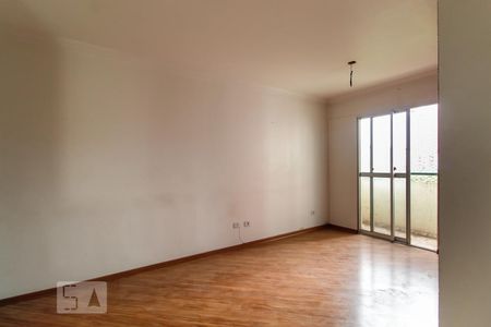 Apartamento para alugar com 64m², 3 quartos e 1 vagaSala