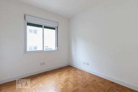 Apartamento para alugar com 90m², 2 quartos e sem vagaQuarto 2