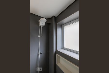 Apartamento para alugar com 90m², 2 quartos e sem vagaBanheiro Suite