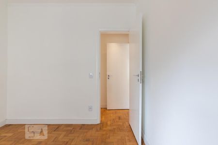 Apartamento para alugar com 90m², 2 quartos e sem vagaQuarto 2