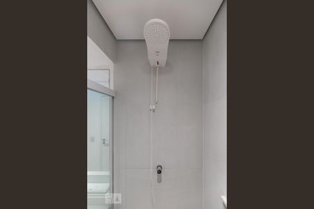 Apartamento para alugar com 90m², 2 quartos e sem vagaBanheiro 2