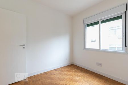 Apartamento para alugar com 90m², 2 quartos e sem vagaQuarto 2