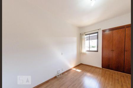 Quarto 1 de apartamento para alugar com 2 quartos, 68m² em Bosque, Campinas