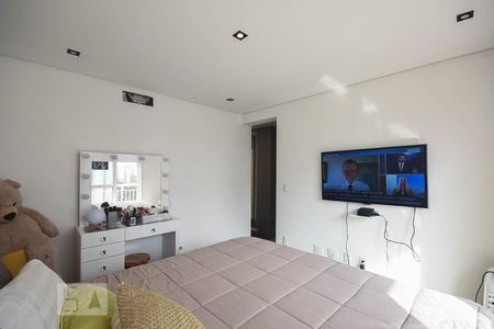 Apartamento à venda com 175m², 4 quartos e 3 vagasSuíte 2