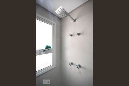 Apartamento à venda com 175m², 4 quartos e 3 vagasBanheiro Suíte 3