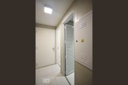 Apartamento à venda com 175m², 4 quartos e 3 vagasÁrea de Serviço