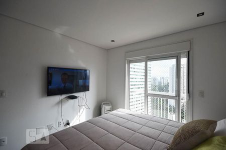 Apartamento à venda com 175m², 4 quartos e 3 vagasSuíte 2