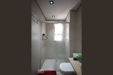 Apartamento à venda com 175m², 4 quartos e 3 vagasBanheiro Suíte 3