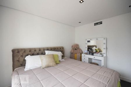 Apartamento à venda com 175m², 4 quartos e 3 vagasSuíte 2