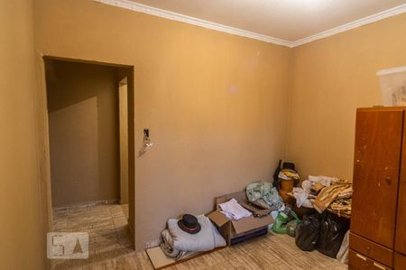 Casa à venda com 283m², 4 quartos e 1 vagaQuarto 3