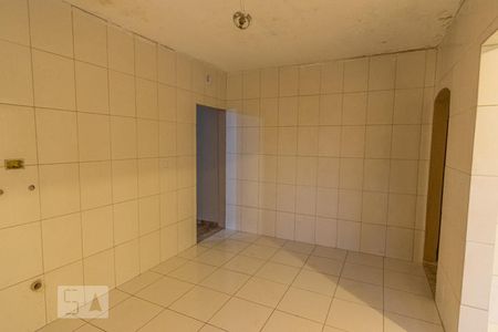 Casa à venda com 283m², 4 quartos e 1 vagaCozinha