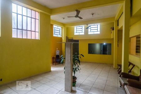 Casa à venda com 283m², 4 quartos e 1 vagaÁrea Externa