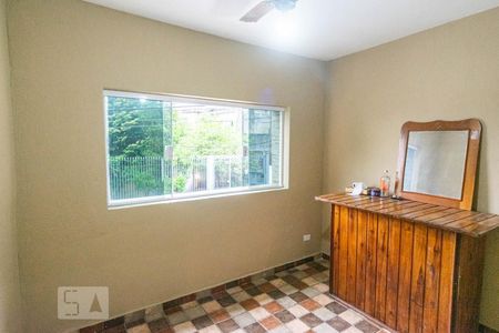 Quarto 1 de casa à venda com 4 quartos, 283m² em São Lucas, São Paulo