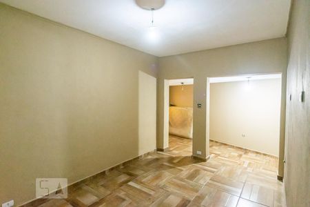 Casa à venda com 283m², 4 quartos e 1 vagaSala