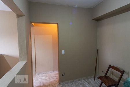Quarto 2 de casa à venda com 4 quartos, 283m² em São Lucas, São Paulo