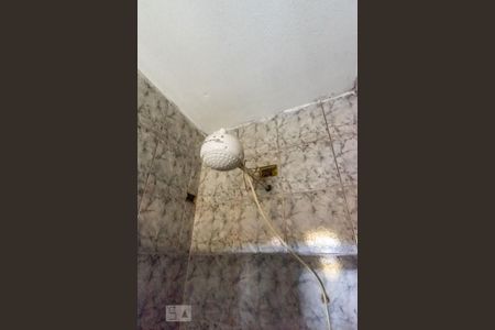 Casa à venda com 283m², 4 quartos e 1 vagaBanheiro