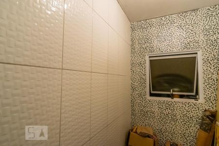 Casa à venda com 283m², 4 quartos e 1 vagaBanheiro