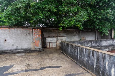 Casa à venda com 283m², 4 quartos e 1 vagaÁrea Externa