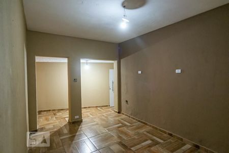 Casa à venda com 283m², 4 quartos e 1 vagaSala