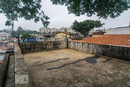 Casa à venda com 283m², 4 quartos e 1 vagaÁrea Externa