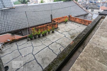 Casa à venda com 283m², 4 quartos e 1 vagaÁrea Externa