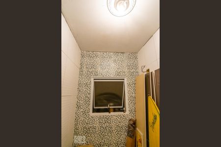 Casa à venda com 283m², 4 quartos e 1 vagaBanheiro