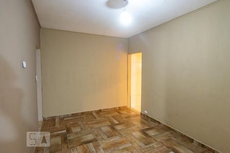 Casa à venda com 283m², 4 quartos e 1 vagaSala