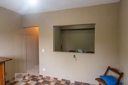 Quarto 1 de casa à venda com 4 quartos, 283m² em São Lucas, São Paulo