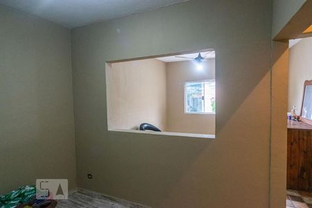 Quarto 2 de casa à venda com 4 quartos, 283m² em São Lucas, São Paulo