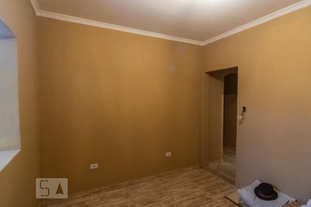 Casa à venda com 283m², 4 quartos e 1 vagaQuarto 3