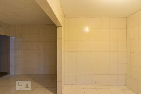 Casa à venda com 283m², 4 quartos e 1 vagaCozinha