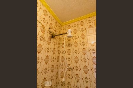 Casa à venda com 283m², 4 quartos e 1 vagaBanheiro