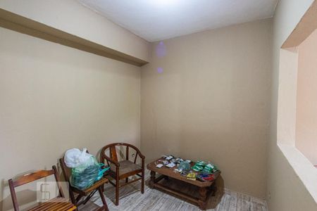 Quarto 2 de casa à venda com 4 quartos, 283m² em São Lucas, São Paulo