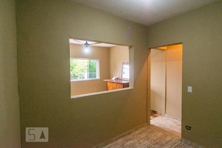 Quarto 2 de casa à venda com 4 quartos, 283m² em São Lucas, São Paulo