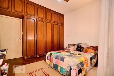 Quarto 1 de casa à venda com 2 quartos, 158m² em Vila Leopoldina, São Paulo