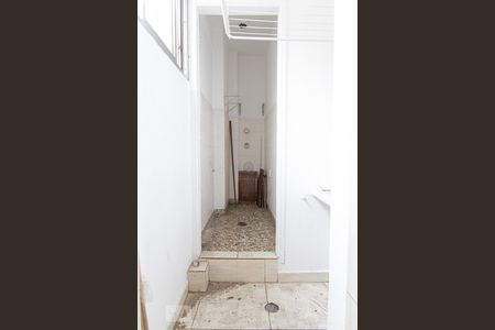 Apartamento para alugar com 64m², 2 quartos e sem vagaÁrea de Serviço