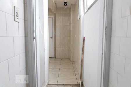 Apartamento para alugar com 64m², 2 quartos e sem vagaÁrea de Serviço