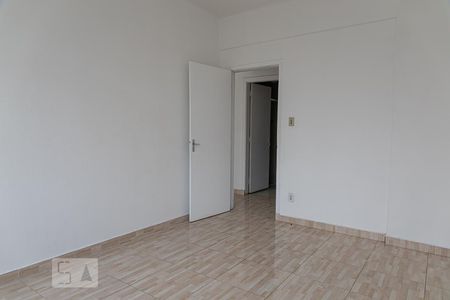 Quarto 1 de apartamento para alugar com 2 quartos, 64m² em Bela Vista, São Paulo