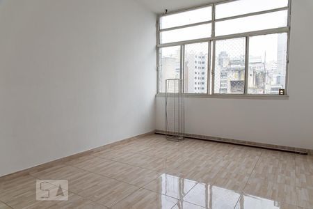 Quarto 1 de apartamento para alugar com 2 quartos, 64m² em Bela Vista, São Paulo