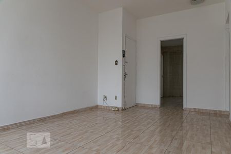 Sala de apartamento para alugar com 2 quartos, 64m² em Bela Vista, São Paulo