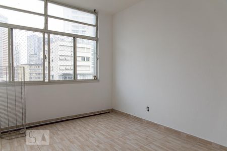 Quarto 1 de apartamento para alugar com 2 quartos, 64m² em Bela Vista, São Paulo