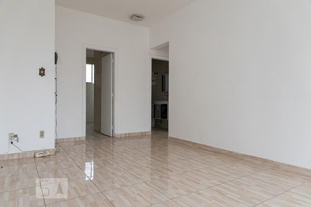 Sala de apartamento para alugar com 2 quartos, 64m² em Bela Vista, São Paulo