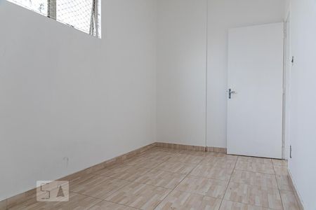 Apartamento para alugar com 64m², 2 quartos e sem vagaQuarto 2