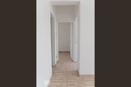 Sala de apartamento para alugar com 2 quartos, 64m² em Bela Vista, São Paulo